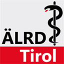 aelrd-tirol.at