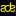adeku.net