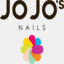 jojosnails.com