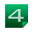 log4job.com