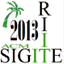 sigite2013.sigite.org