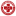 0355rlw.com
