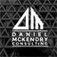 danielmckendry.co