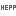 hepp-bau.de