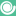 rosaworld.org