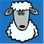 sheepwithwallets.wordpress.com