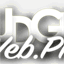 itpaystobesmart.com