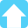 hostmax.ru