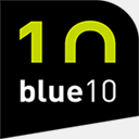 blue10.com