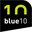 blue10.com