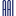 aailive.com