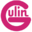 rotulosgulin.com