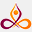 formationsophrologie.org