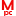 maintainyourpc.blogspot.com