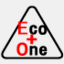 eco-p1.com