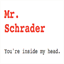 kevinschrader.com