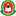 jces-edu.org