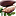 palmers.com.pl