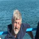 bruno-lachnitt.over-blog.com