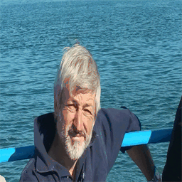 bruno-lachnitt.over-blog.com