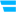 sifiryuz.com