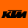 ktm.com