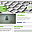 biosunlocker.com
