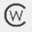 customweb.co.za