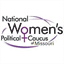 mowpc.org