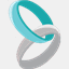 omeflex.com