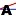 wow.arrive2.net