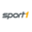 sport1-fm.com
