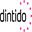 dintido.com