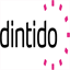 dintido.com