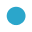 eddylangonnet.com