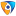 microban.com