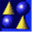 puzztrix.de