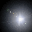midnightranch.com