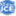 artinice.com
