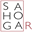 sahogar.com