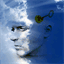 hookhypnotherapy.com