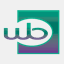 wbduluth.com