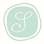 simysstudio.com