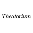 theatorium.com