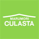 marumori-startups.com