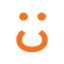 cpowrun.com