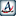 askstudent.com