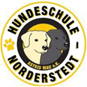 hundeschule-norderstedt.de