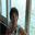 isabelleencadrements.over-blog.com