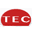 intecro.de